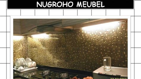 Berbagi ke twitter berbagi ke facebook bagikan ke pinterest. CALL/WA 0856-4939-2725 (IM3) - Harga Kitchen Set Minimalis ...