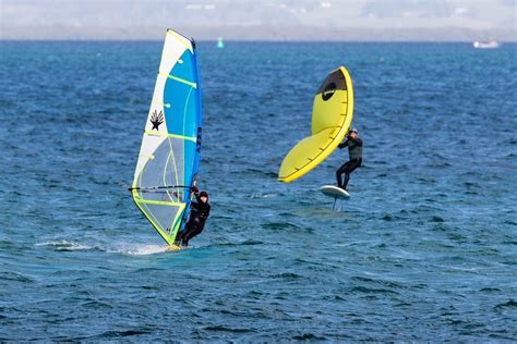 Celebrating winter solstice nz 2018. Winter Solstice Surfari to Northland - Water Nomads New ...