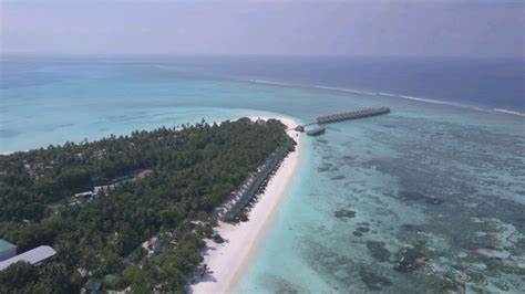 meeru island resort and spa maldives savour blackbookasia hotel review