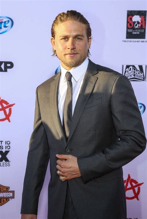 Ok Magazine Who Should Play Christian Grey Poll Results Fifty