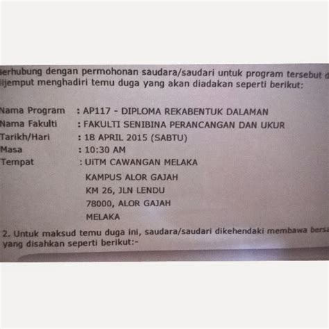 Seni reka bentuk dalaman merupakan seni merancang susun atur keseluruhan ruang dalaman supaya ia lebih selesa, harmoni dan selamat serta sesuai dengan cita rasa pemiliknya dan juga setiap tetamu yang mengunjunginya. Reka Bentuk Dalaman Uitm | Desainrumahid.com