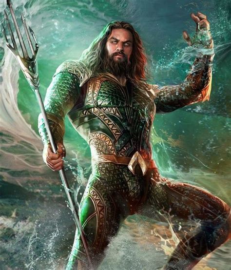 Pin De Shannon Mowatt Em Aquaman Aquaman Desenho Super Herói Super