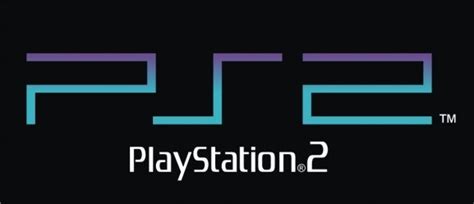I tried using it on my editor, but it won't show the font design. PlayStation 2 production ending worldwide - Haverzine