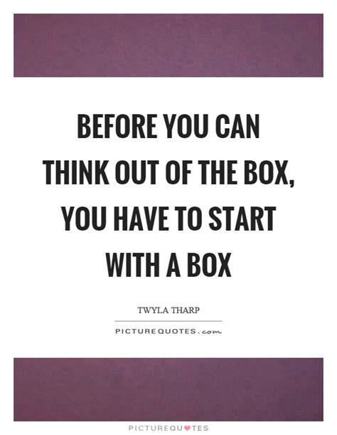 Box Quotes Box Sayings Box Picture Quotes