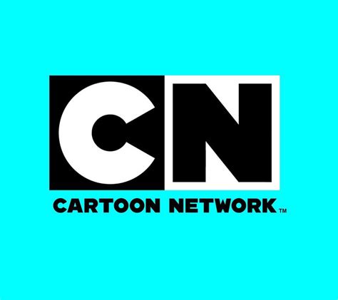 Cartoon Network Logo Uk 2015 Cartoon Network Vimeo Logo Cartoon