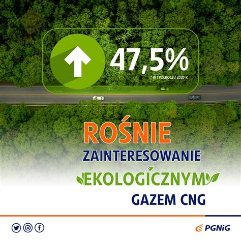 Polskie górnictwo naftowe i gazownictwo to działa w wielu obszarach, od wydobycia po wytwarzanie i dystrybucję oraz sprzedaż paliwa gazowego. PGNiG Obrót Detaliczny - Home | Facebook