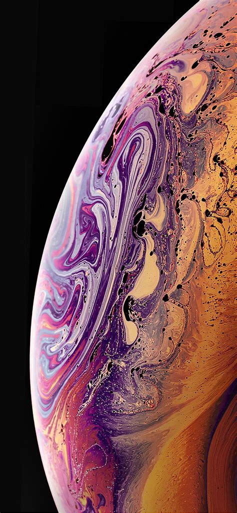 Iphone Xs Wallpapers Top Free Iphone Xs Backgrounds Wallpaperaccess