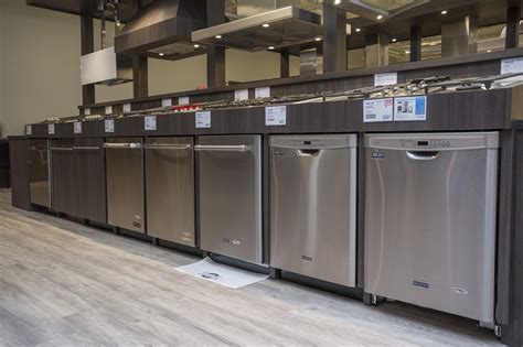 As the hardest working appliance in your home, dishwashers continue to evolve check out our best dishwashers video review, where we give you the rundown of our favorite models that are in stock! The 4 Best Dishwashers Under $600 (Reviews / Ratings / Prices)