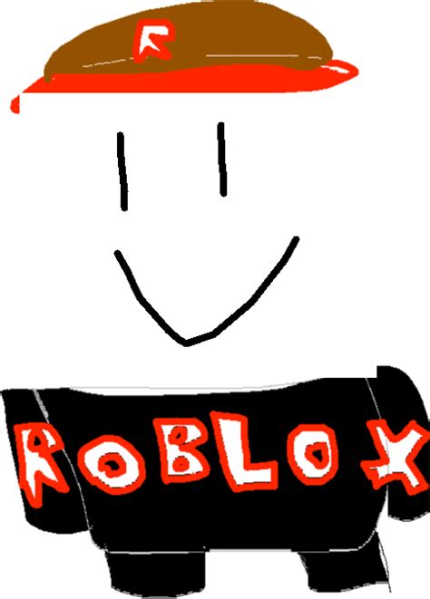 Guest 404 Roblox