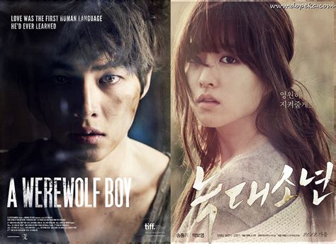 10 Drama Korea Paling Romantis Blog Unik