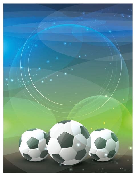 futebol poster background imagens de fundo gratuitas material de fundo futebol poster foto