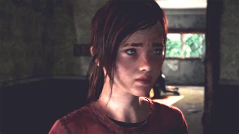 Who Is The Better Character Ellie The Last Of Us Or Elizabeth Bioshock Infinite N4g