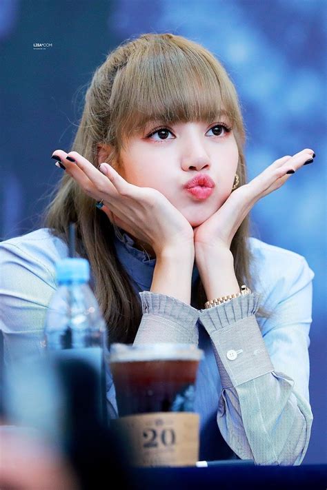30 times blackpink s lisa took our breaths away with her effortless beauty koreaboo