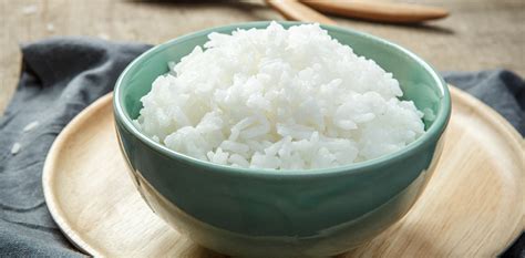 Use the best quality indian or pakistani basmati rice you can find and afford. Basmati Rice | Drew & Cole