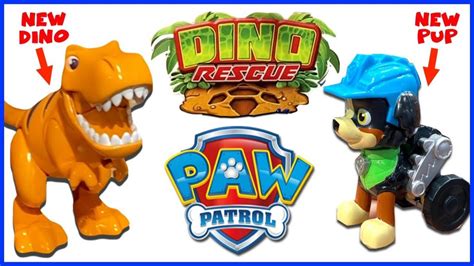Nickalive Paw Patrol To Introduce Shows First Handicapped Pup