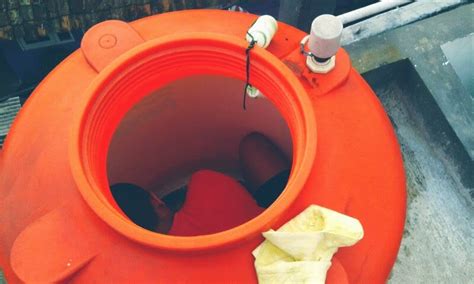 Itu dia harga toren air terbaru berbagai merek dan ukuran. JASA MEMBERSIHKAN TOREN AIR,PIPA MAMPET,FILTER AIR,DLL ...