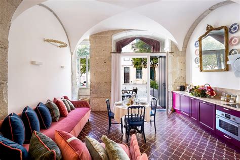 Apóstolos Apartments - The Luxury Travel Book