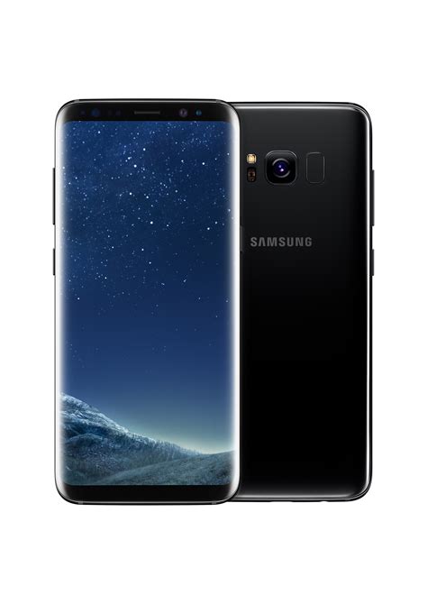 All in all, we found samsung's estimate to be close to accurate, which is very impressive. Samsung's Galaxy S8/S8+ and Tab S3 Achieve Certification ...