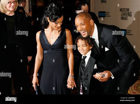 Willsmith Hi Res Stock Photography And Images Alamy