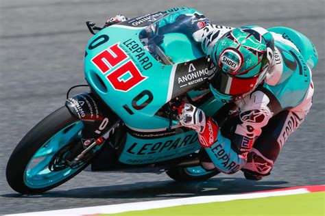 Pembalap prancis ini diikuti oleh sang tandem, maverick vinales, di posisi kedua, dan pembalap suzuki ecstar, joan mir, di posisi ketiga. Fabio Quartararo Wallpapers - Wallpaper Cave