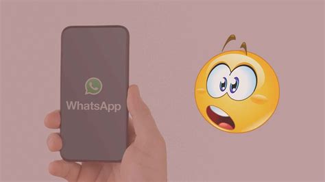Berikut 3 cara membuat wa tanpa nomor hp: Cara Membuat Profil Whatsapp Bergerak Tanpa Aplikasi ...