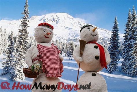 Today, there are many calculators for converting one value to another and vice versa. How many days are in Winter?