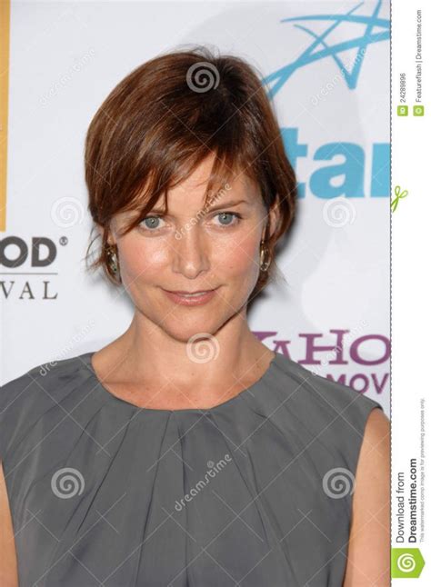 Pictures Of Carey Lowell