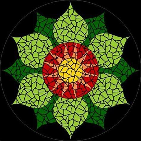Let's take a look at some simple knitting patterns. Pin on Patterns