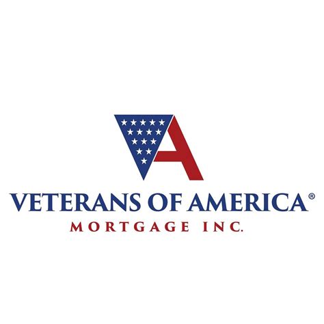 Veterans Of America Mortgage Los Angeles Ca