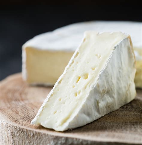 The Stinky Cheeses In The World Ultimate Guide To Everything