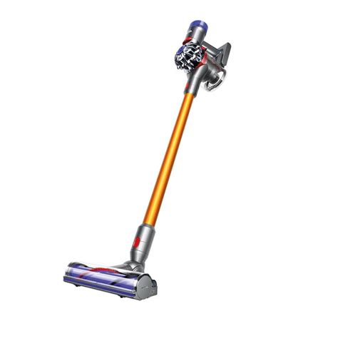 Vacuum cleaners nowadays are much more than what they use to be back in the day. COMPARE DULU- Dyson vacuum cleaner in malaysia