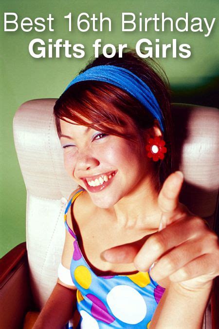 Get it friday, jun 25. Best 16th Birthday Gift Ideas for Girls - Overstock.com ...