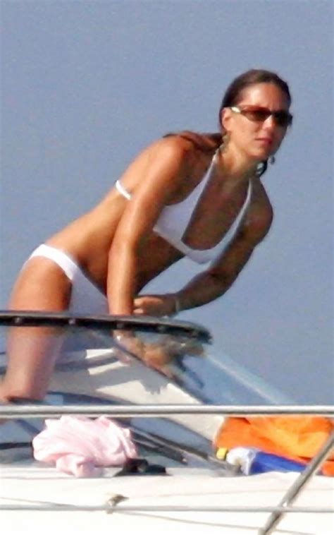 Kate Middleton Bikini Candids On A Yact In Ibiza 04 Gotceleb