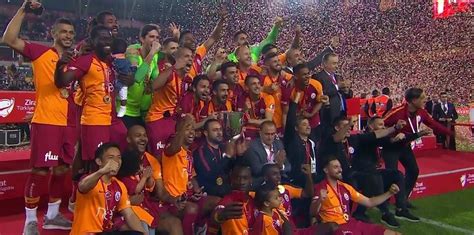 See more of ziraat türkiye kupası on facebook. 2018-2019 Ziraat Türkiye Kupası Şampiyonu Galatasaray