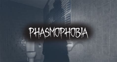 Phasmaphobia Spooky Ghost Sounds By Tomtheglowolf Sound Effect Tuna