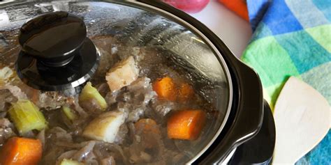 We did not find results for: Come cuocere la carne al vapore | Ricette crockpot ...
