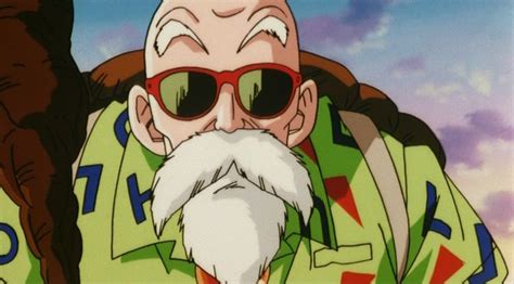 Check spelling or type a new query. Top 5 Lessons from Master Roshi ::Brian's Mad Ideas