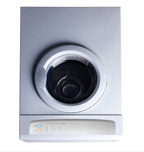 It also includes plugs for every category of device possible. wall mounted upside down clothes dryer 7kg