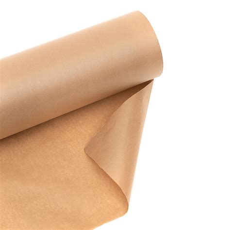 Papel Kraft Resistente Premium Lets Pack