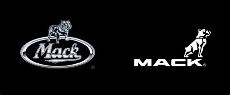 Free Free 106 Mack Truck Logo Svg SVG PNG EPS DXF File