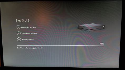 New Update Been Stuck At For The Last Minutes R Xboxinsiders