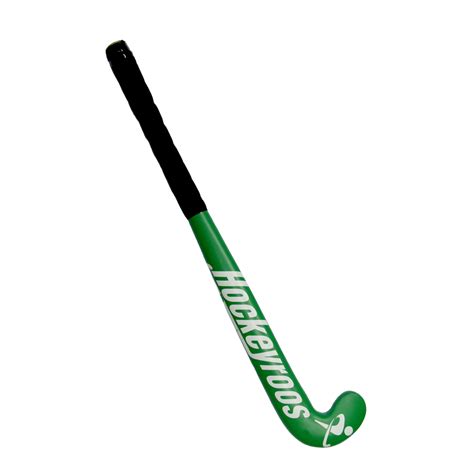 Collection Of Hockey Stick Png Hd Pluspng