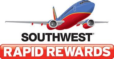 Southwest rapid rewards credit card rental car insurance. 250 Point Enrollment Bonus for Southwest Rapid Rewards Sign UpThe Points Guy