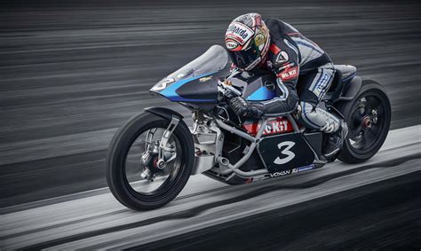 Ama national land speed records requires 2 passes the same calendar day in opposite directions. Max Biaggi Breaks the Electric Motorcycle Land Speed ...