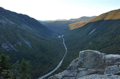 Crawford Notch State Park Tumblr Gallery