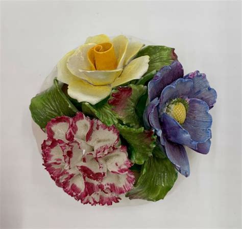 Maybe you would like to learn more about one of these? Royal Adderley Floral Bone China Made in England Porcelain ...