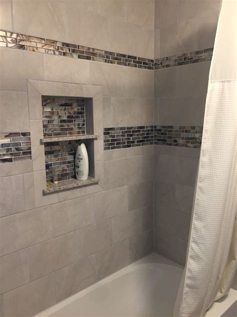 Kajaria tiles is very good place for latest design of bathroom tiles as well as kitchen tiles. Shower tile, mosaic, linear mosaic, accent tile, custom ...