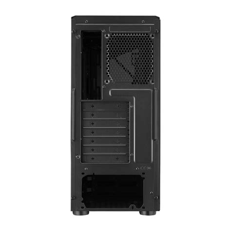 Buy Cooler Master Cmp 510 Computer Case Atx Motherboard Supported