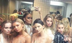 Are You Finished In There Yet How The Bathroom Selfie Became So Huge