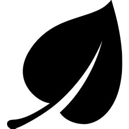 Apr 24, 2021 · the latest tweets from leafs pr (@leafspr). Black leaf icon - Free black leaf icons